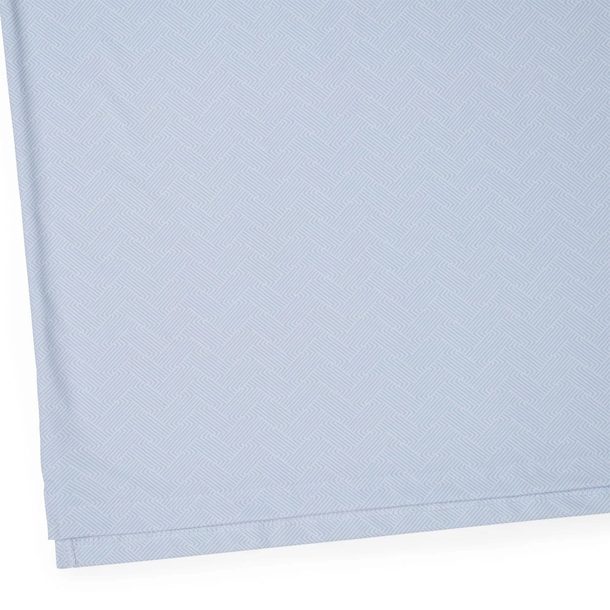 Breakfast Balls® "Broad Stripes"  – All-Day Polo - Image 6