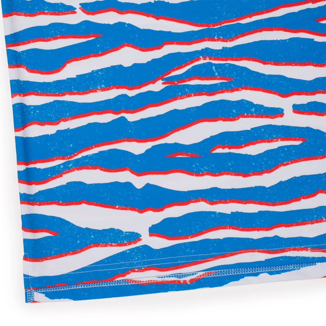 Breakfast Balls® "Wild America" – All-Day Polo - Image 7