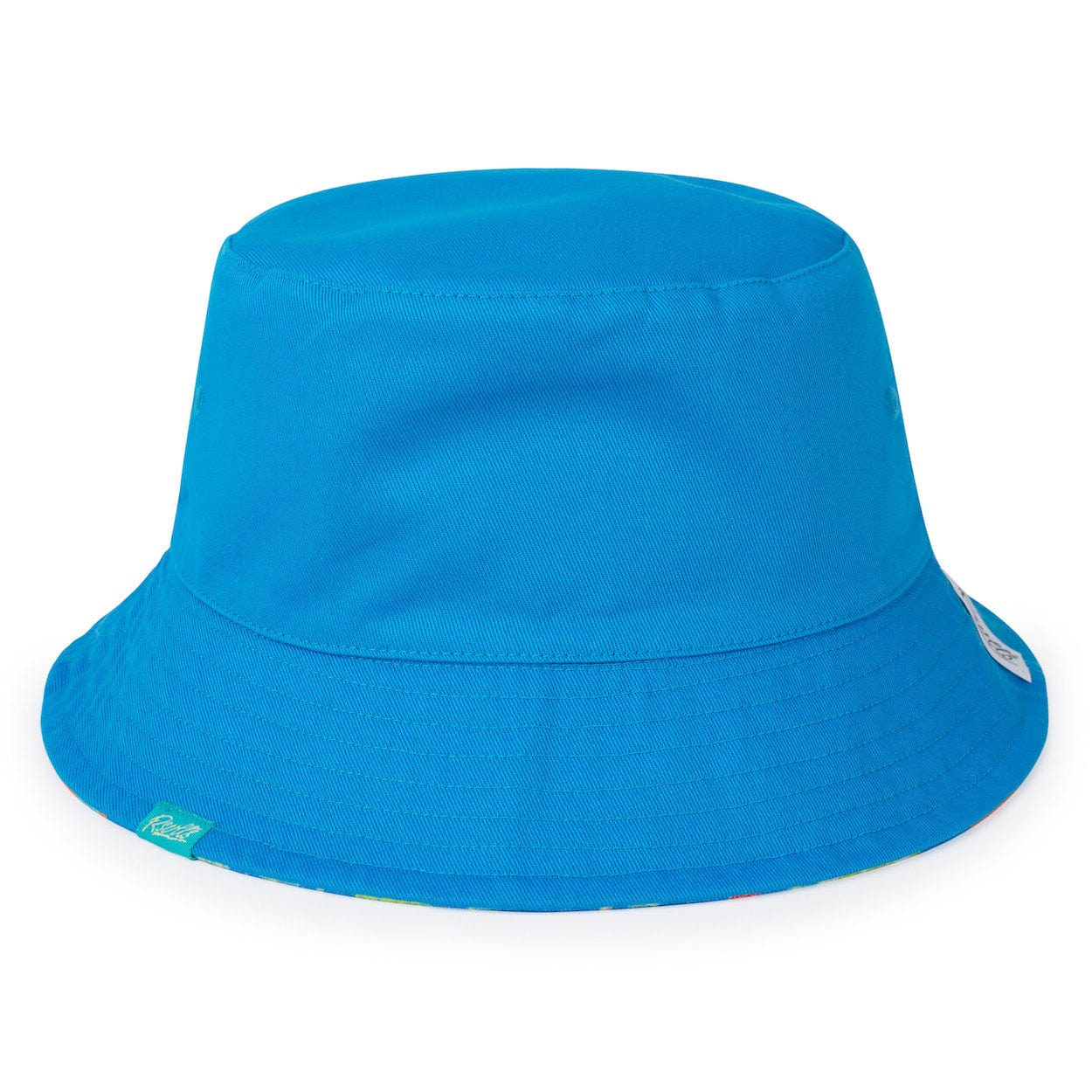 Citrush – Reversible Bucket Hat - Image 4