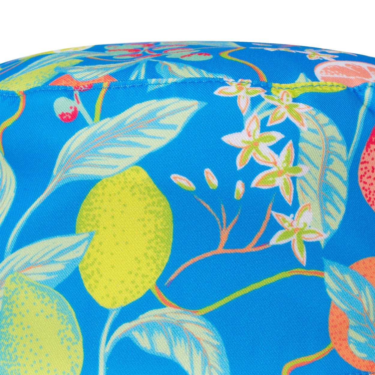 Citrush – Reversible Bucket Hat - Image 5