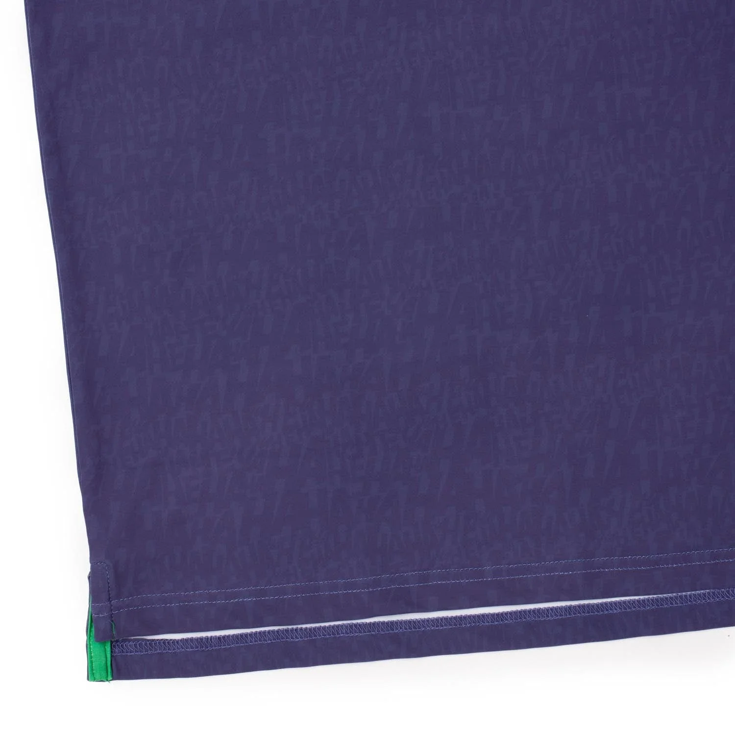 Batman™ "The Joker" – All-Day Polo - Image 7