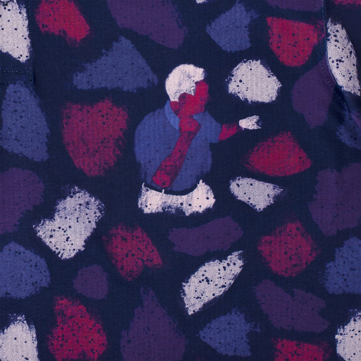 Happy Gilmore “The Price Is Wrong” – All-Day Polo - Image 5