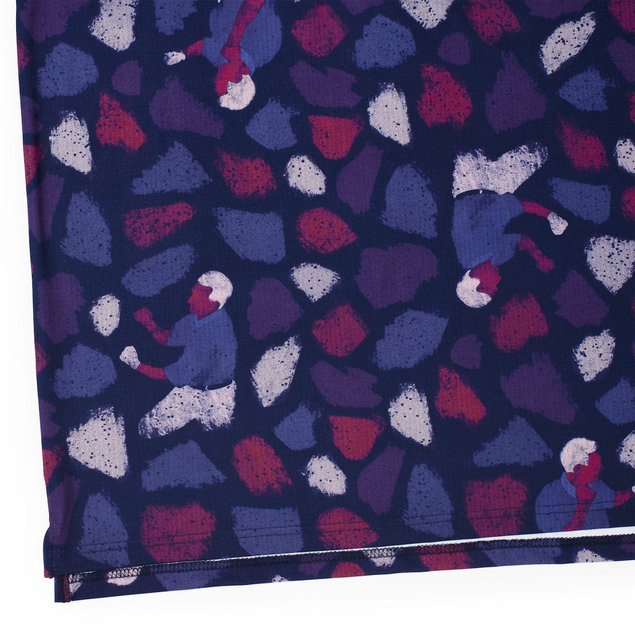 Happy Gilmore “The Price Is Wrong” – All-Day Polo - Image 7