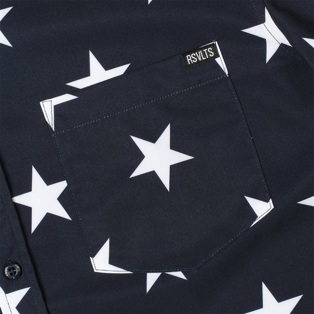 Hubble – KUNUFLEX Short Sleeve Shirt (Legends Edition) - Image 3