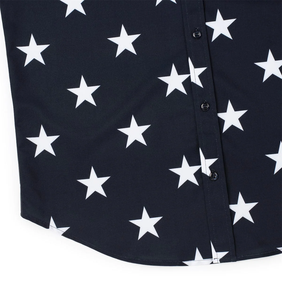 Hubble – KUNUFLEX Short Sleeve Shirt (Legends Edition) - Image 7