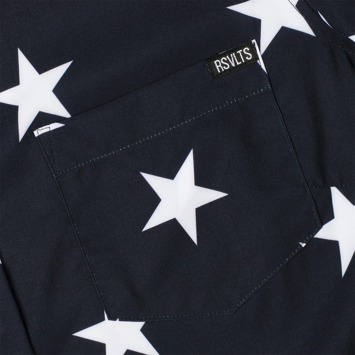 Hubble – Women's KUNUFLEX Short Sleeve Shirt (Legends Edition) - Image 3