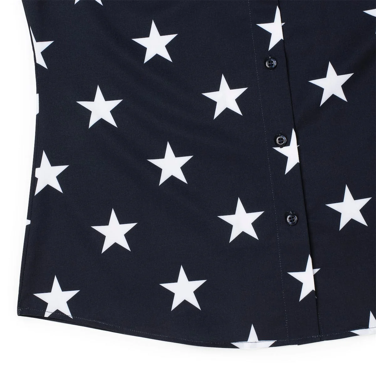 Hubble – Women's KUNUFLEX Short Sleeve Shirt (Legends Edition) - Image 5