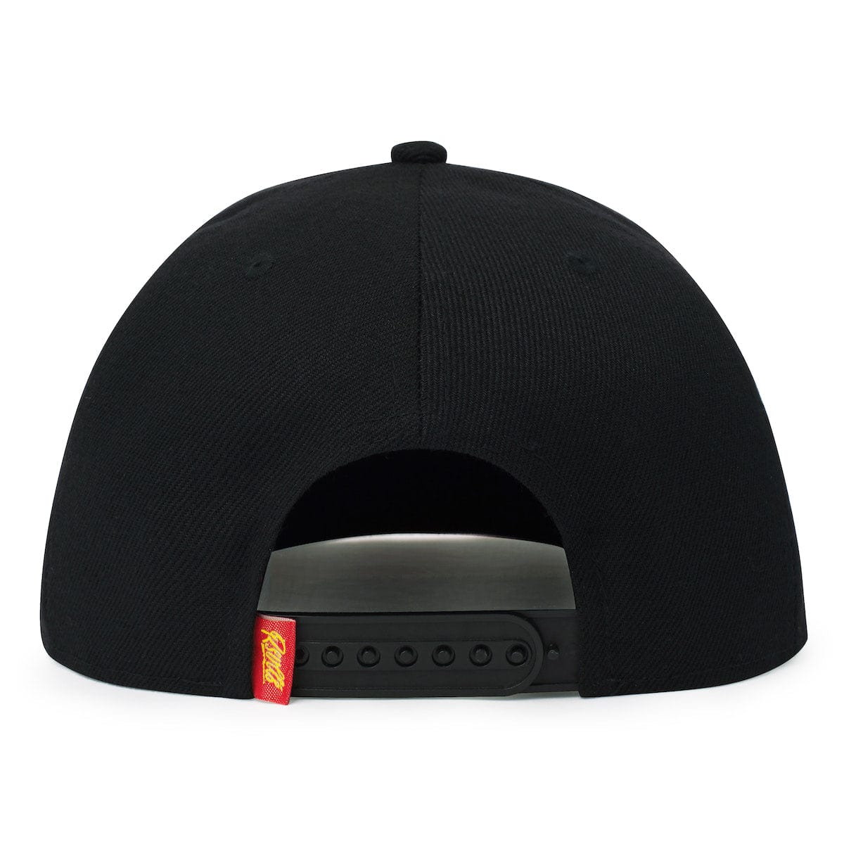 Pizzabeard "Slice of the Party" – TLB Hat - Image 3