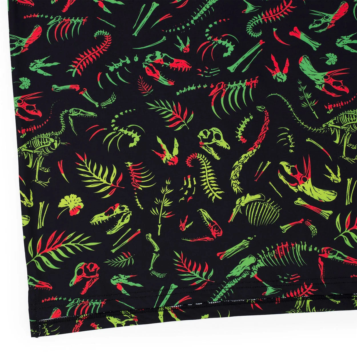 Jurassic Park “Fossil Records” – All-Day Polo - Image 7