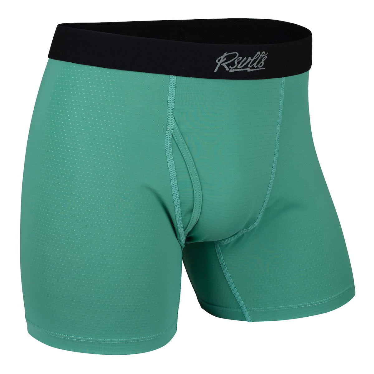 International - New Arrivals