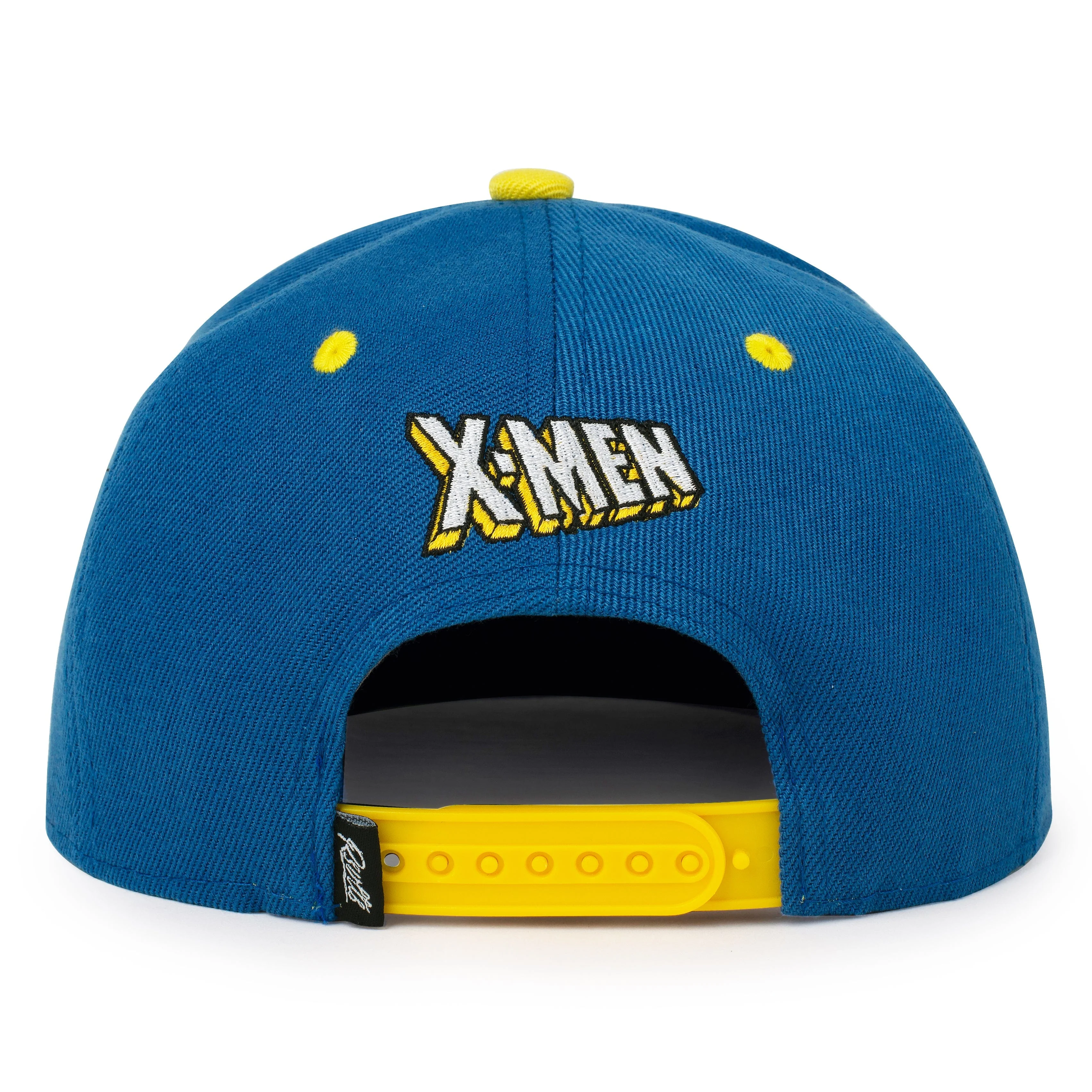 Marvel "Weapon X" – TLB Hat - Image 6