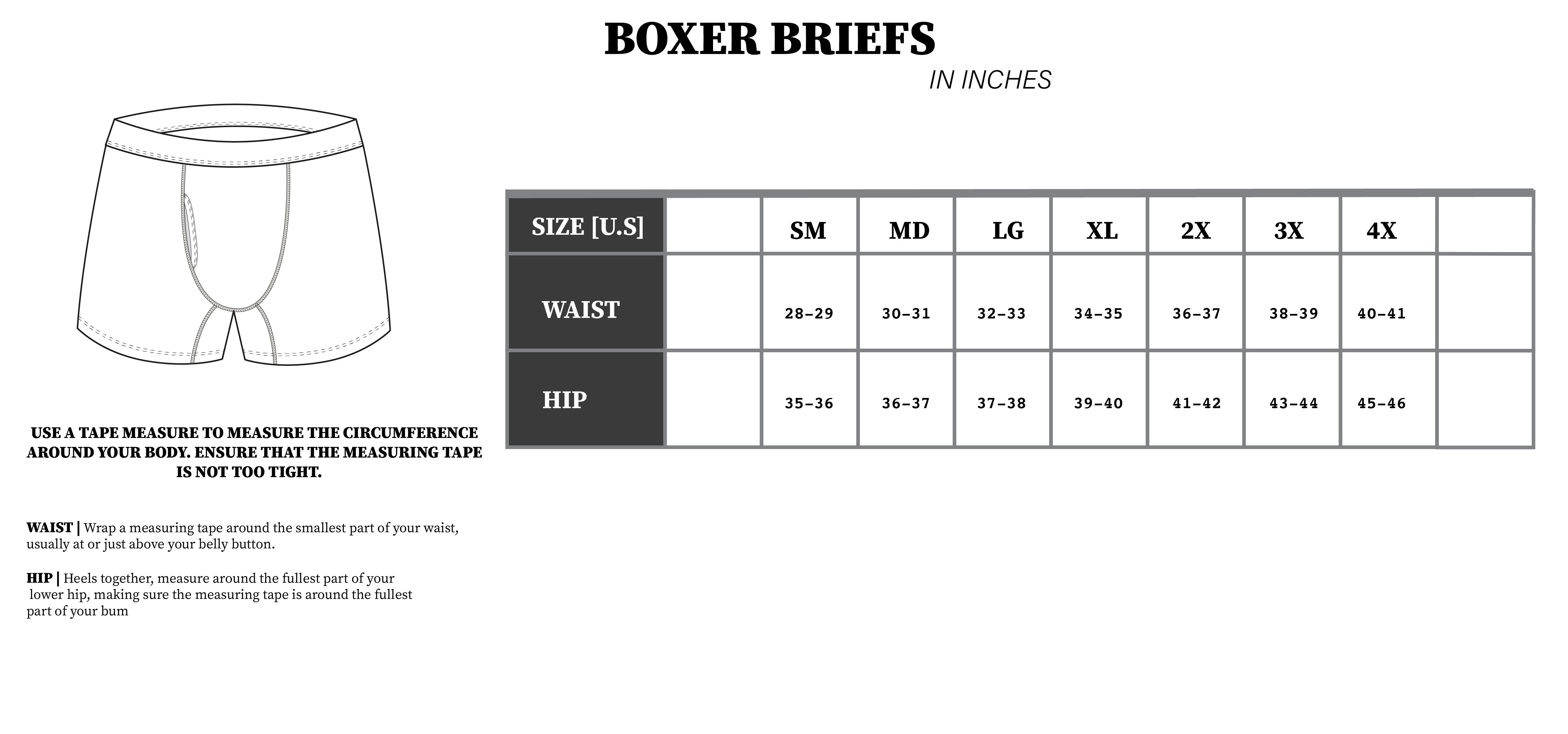 Star Wars™ "Rebel Rides" – Single-Pack Boxer Briefs - Image 3