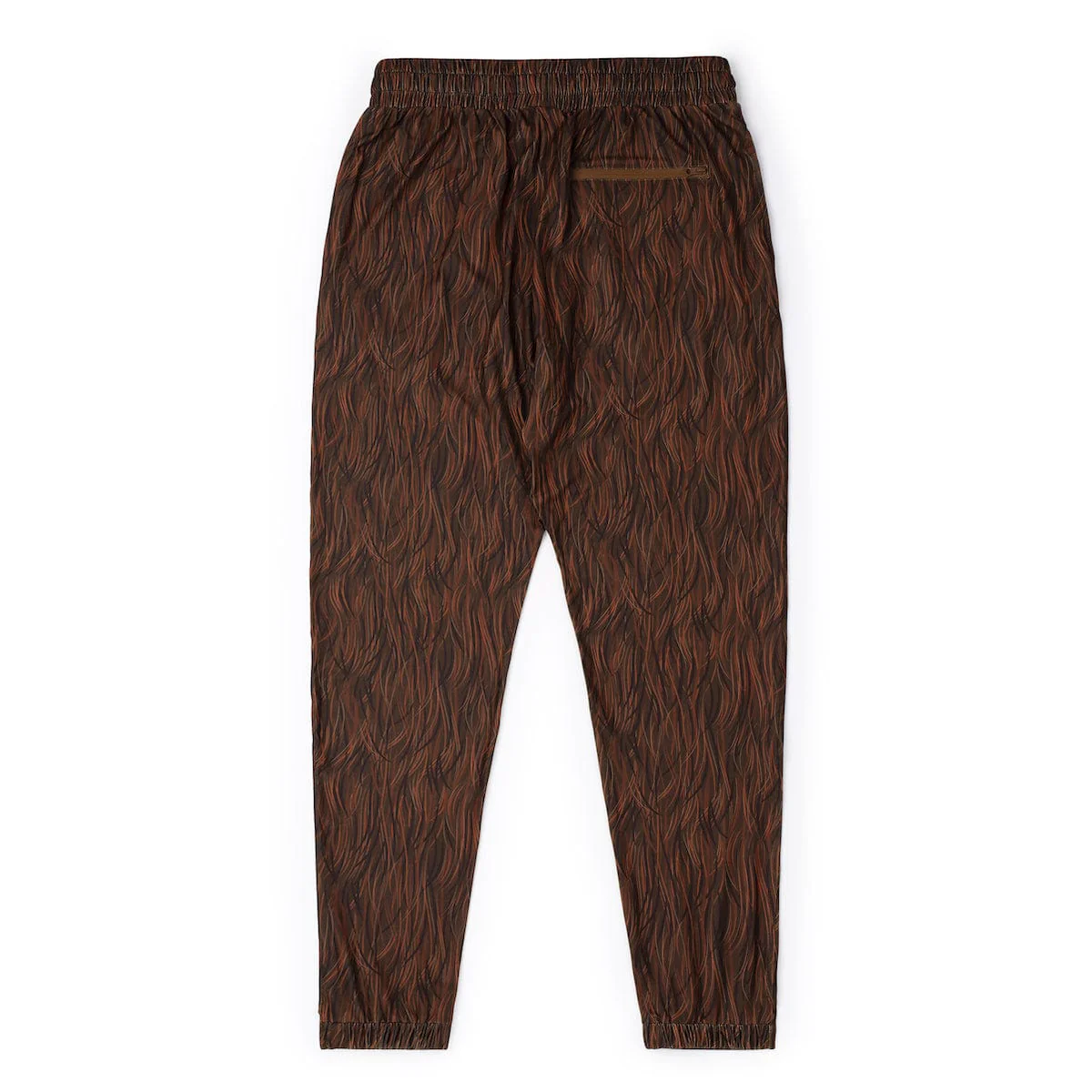 Star Wars™ "The Chewie" – Performance Joggers - Image 3