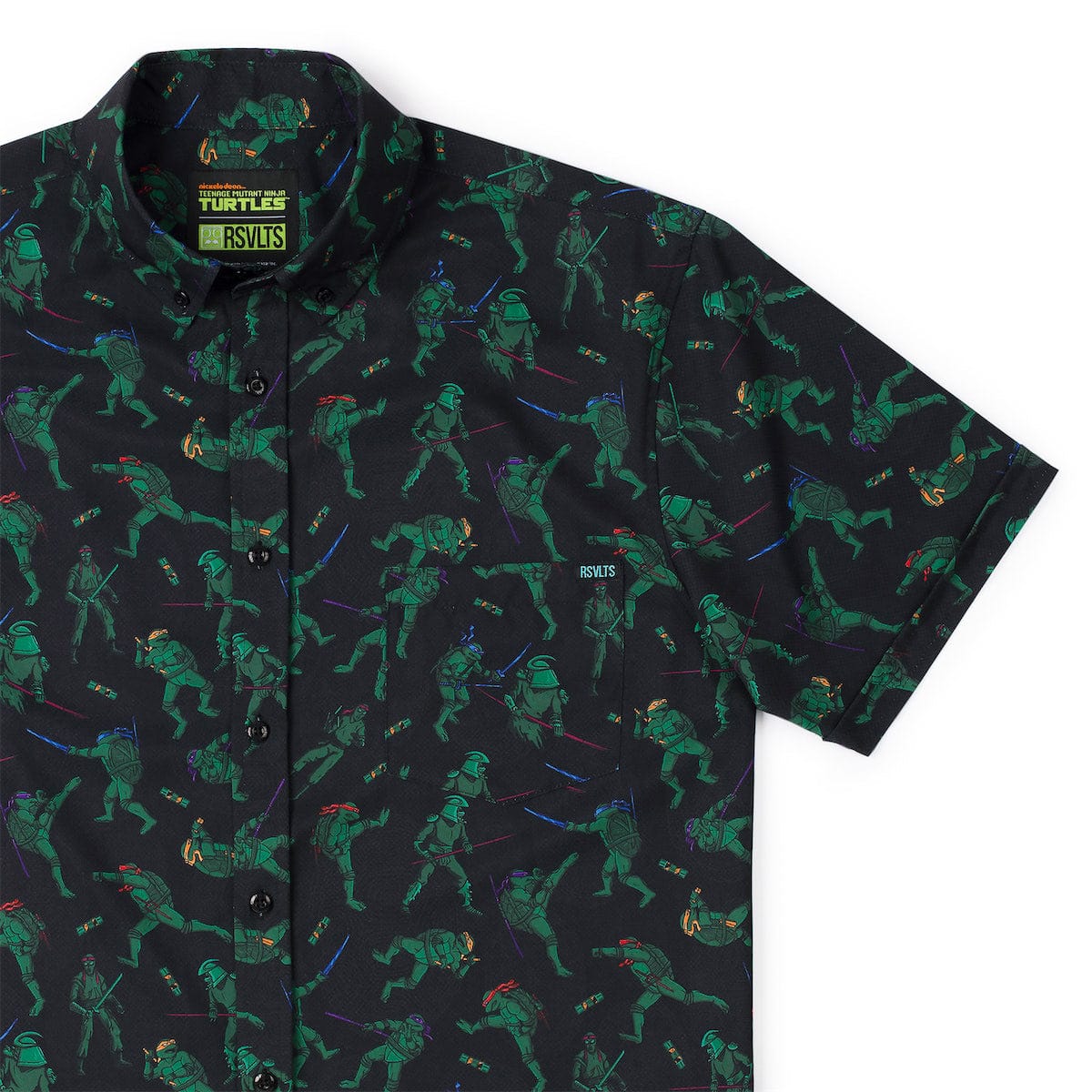 Best Selling Short Sleeve Shirts